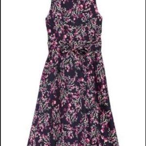 London Times Dress Size 10/14